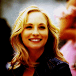 candice_009 (150x150, 83Kb)