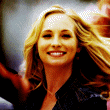 candice_09 (110x110, 75Kb)