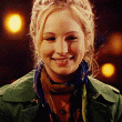 candice_11 (110x110, 86Kb)