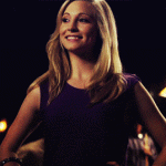 candice_13 (150x150, 47Kb)