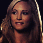 candice_15 (150x150, 61Kb)
