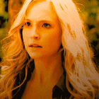 candice_17 (140x140, 92Kb)