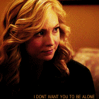 tvd_02 (140x140, 97Kb)