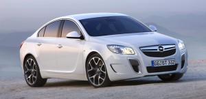 Opel lnsignia  (300x145, 13Kb)