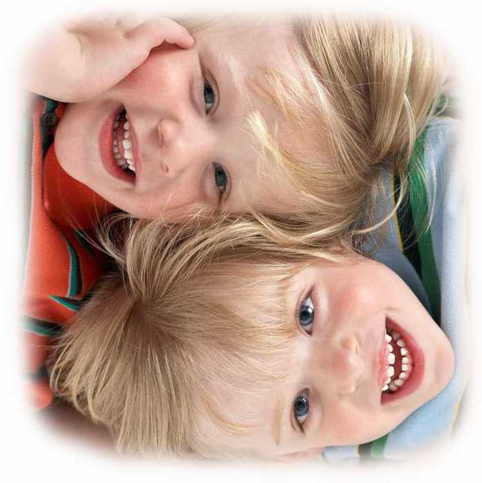 3571750_ChildrenSmiles (698x700, 40Kb)