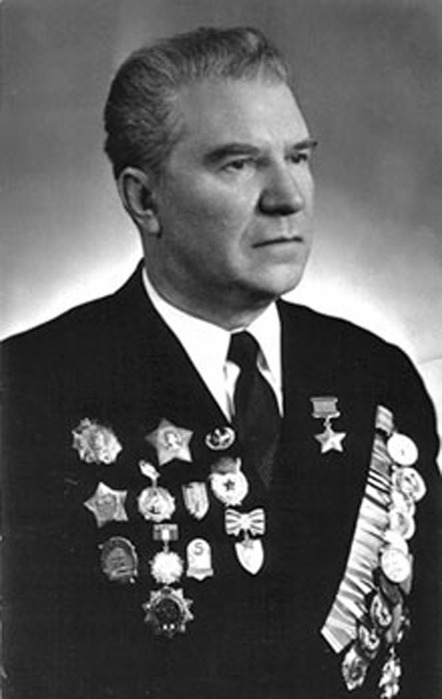 BulaenkoIvSavel (442x700, 51Kb)