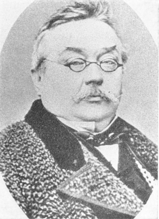 Ferdinand_von_Hebra_(1816-1880) (507x700, 97Kb)