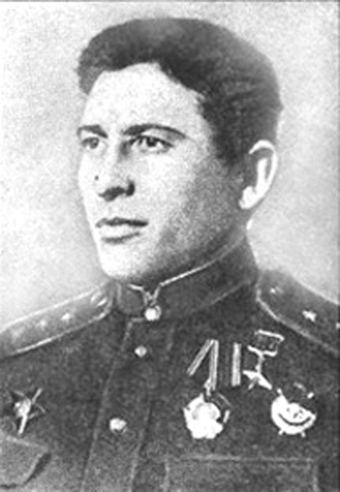 PotylitsynDmPav (483x700, 64Kb)