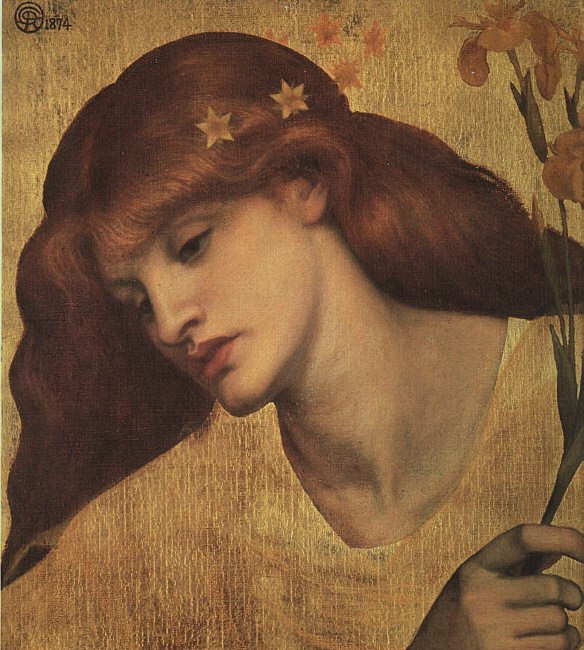 4404913_rossetti_sancta_lilias_1874 (584x650, 101Kb)