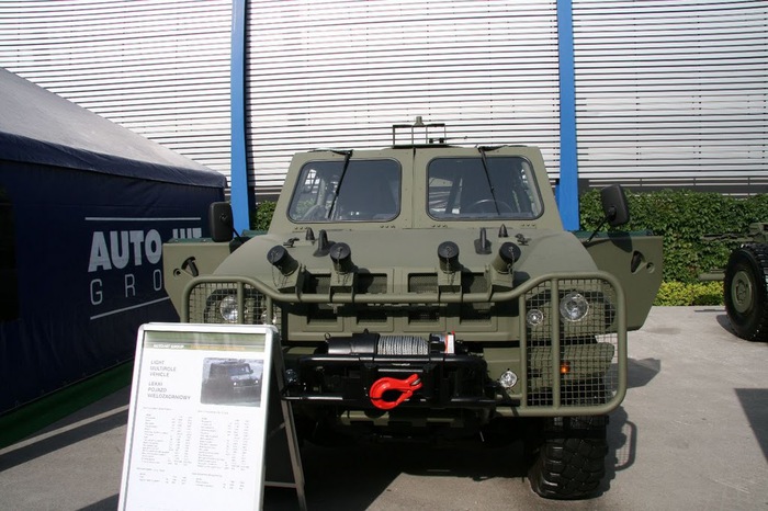 MSPO2011205 (700x466, 111Kb)