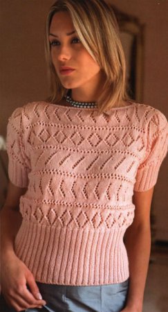 1237034969_pul_1 (243x450, 27Kb)