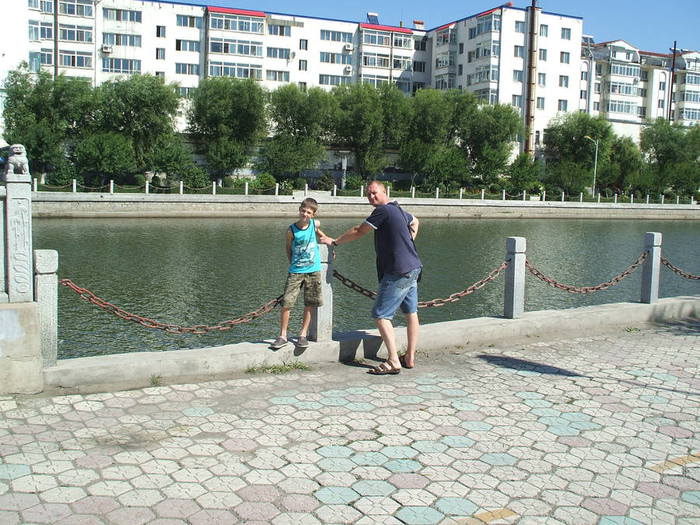 DSCF1562 (700x525, 91Kb)