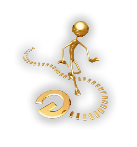3996605_pyt11 (469x502, 136Kb)