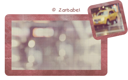 Preview_of (430x270, 113Kb)