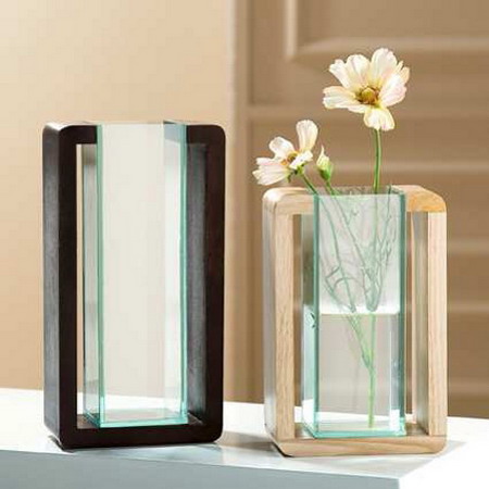 glass-vases-creative-ideas4-7 (450x450, 40Kb)