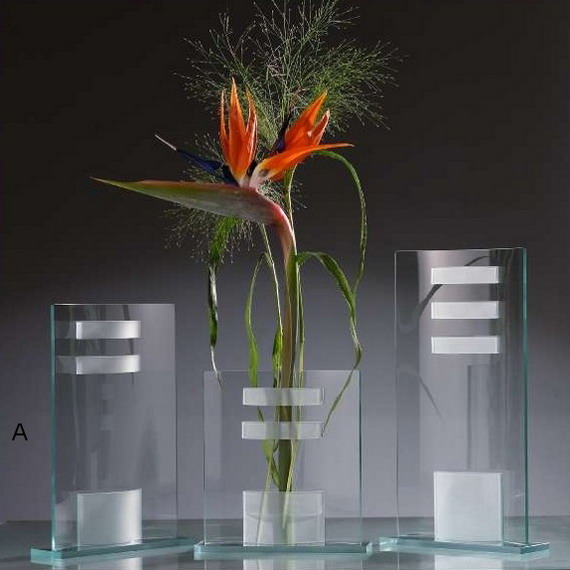 glass-vases-creative-ideas7-2 (570x570, 60Kb)