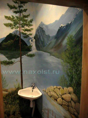www.naxolst.ru_.f03 (374x500, 41Kb)