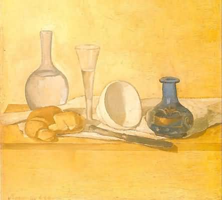 Giorgio-Morandi-Still-Life-with-a-Brioche- (443x400, 12Kb)