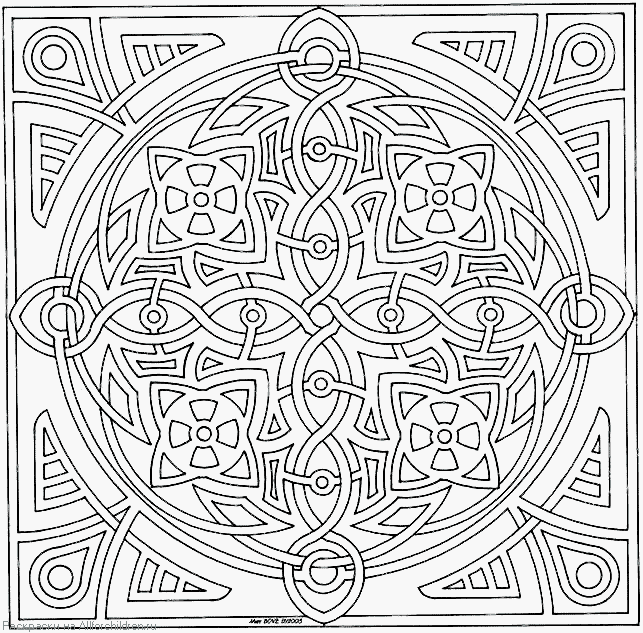 mandala325 (643x633, 53Kb)