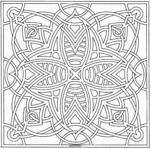 mandalas_mandalas76a95_017 (512x504, 108Kb)