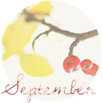 september_av (150x150, 25Kb)