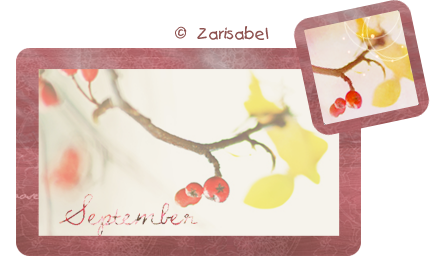 Preview_of (430x270, 117Kb)