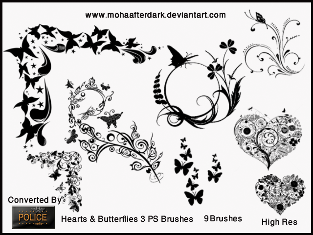 hearts_and_butterflies_3_by_mohaafterdark-d45yok9 (640x480, 376Kb)