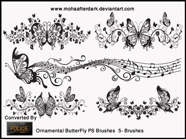 ornamental_butterfly_by_mohaafterdark-d3dze74 (640x480, 172Kb)