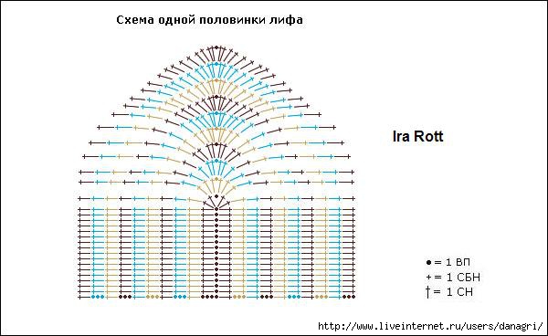 3925116_4cb6bc9ef5 (600x368, 109Kb)