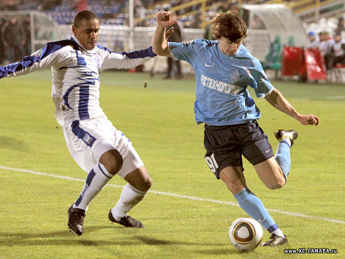     2011-2012 (500x375, 87Kb)