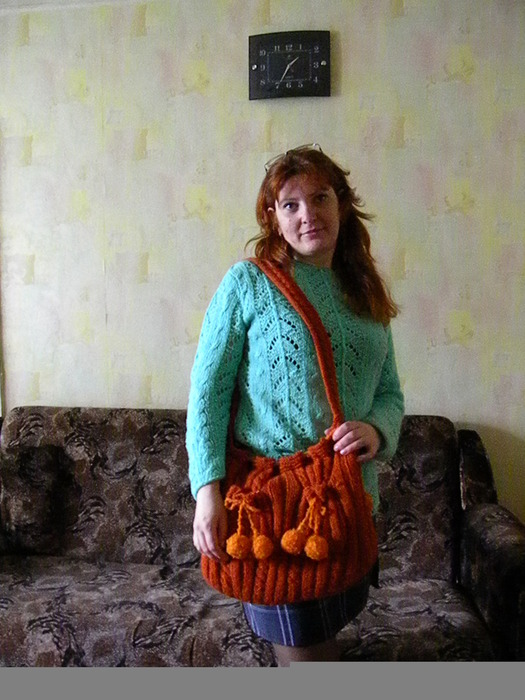 File253 (525x700, 116Kb)