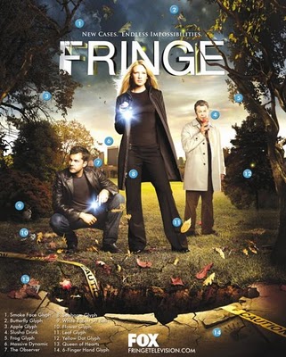 fringes2 (321x400, 51Kb)