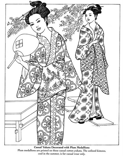 JapaneseOrnamentalDress (406x512, 85Kb)