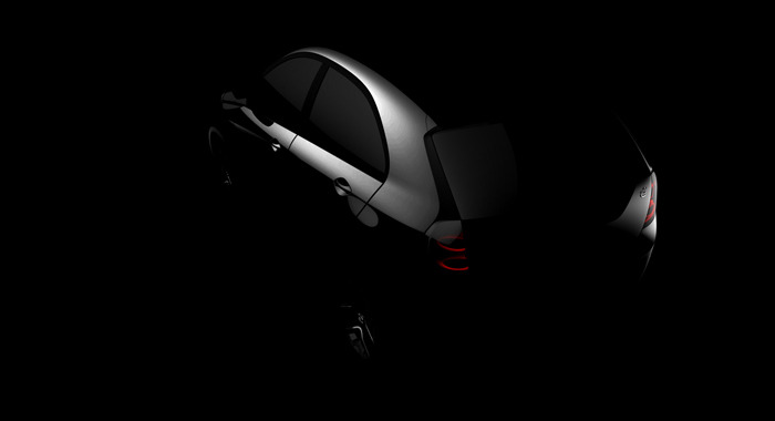 - (700x380, 15Kb)