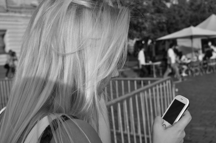 _DSC0728 (700x465, 97Kb)