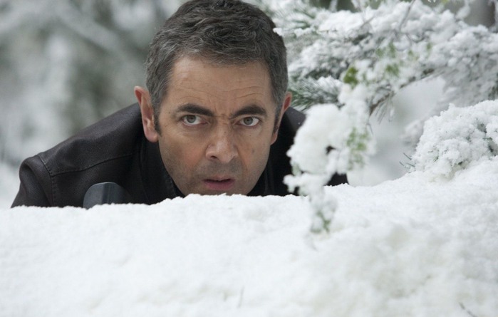 Johnny-English-Reborn-1428116 (700x445, 56Kb)