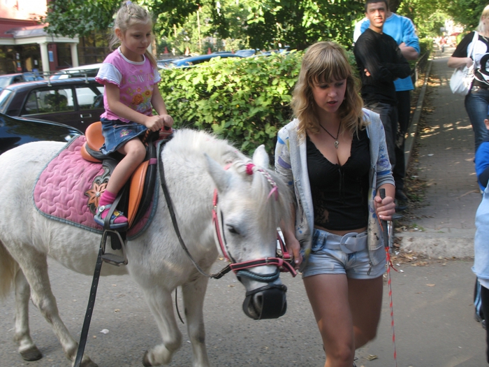 4016659_IMG_5180 (700x525, 312Kb)