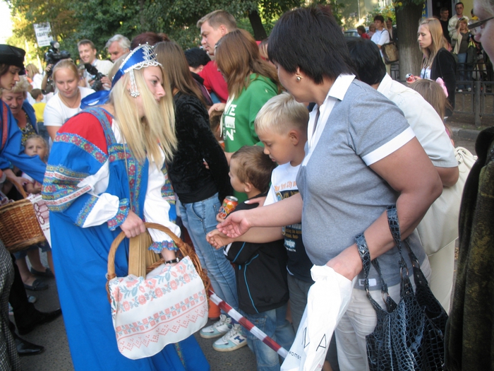 4016659_IMG_5205_1_ (700x525, 315Kb)