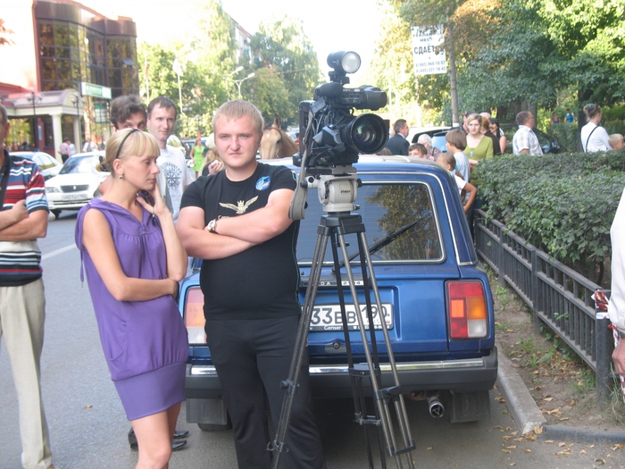 4016659_IMG_5185 (700x525, 322Kb)