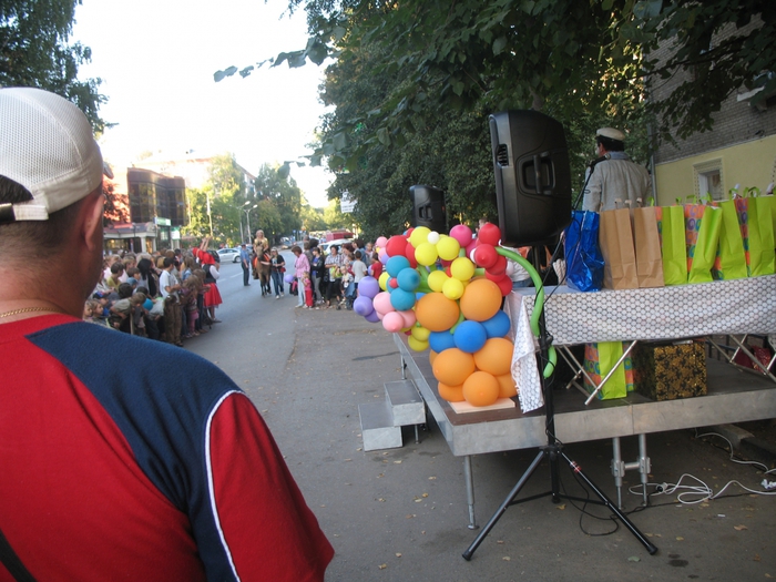 4016659_IMG_5251_1_ (700x525, 304Kb)