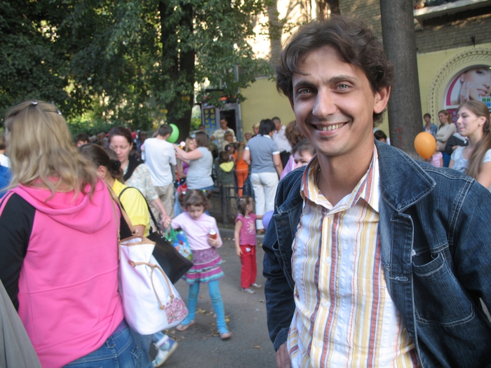 4016659_IMG_5206 (700x525, 306Kb)