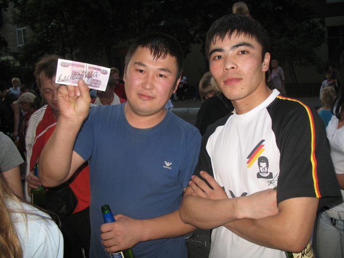 4016659_IMG_5356 (700x525, 251Kb)