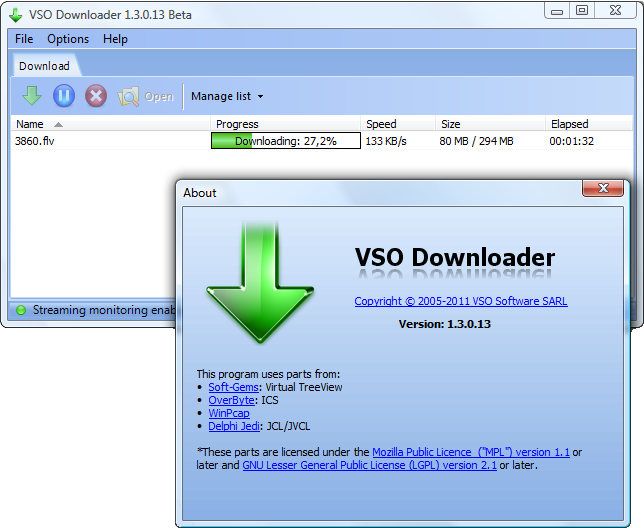 2902690_VSO_Downloader_11 (644x528, 81Kb) .