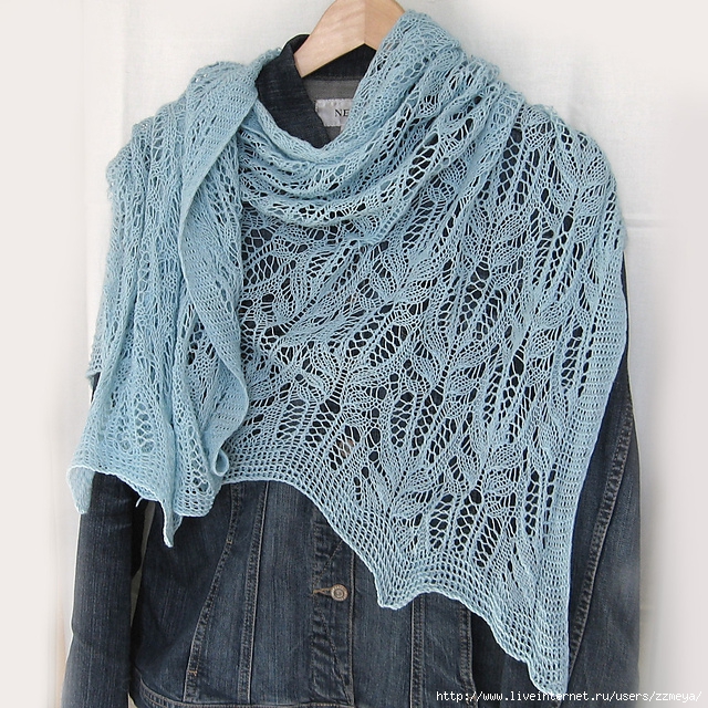 sz006a_medium2 (640x640, 413Kb)