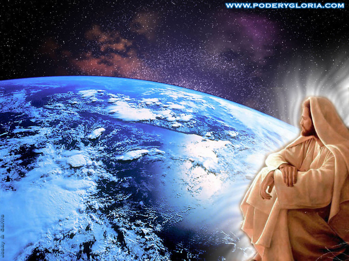 3801119_jesus (700x525, 209Kb)
