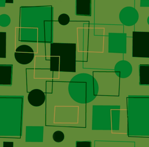  retro-green-background-bg (300x295, 100Kb)