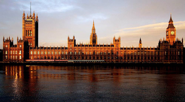 London24-1 (700x387, 121Kb)