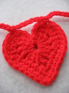 crochet-heart-garland-1-224x300 (224x300, 17Kb)