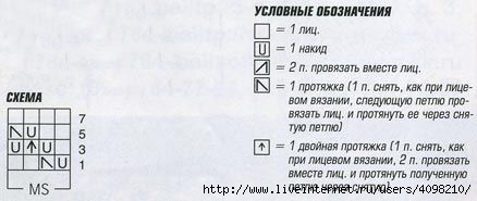 5510_800_800 (438x185, 51Kb)