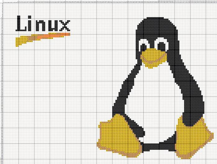 linux (700x528, 81Kb)